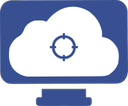 FC Sniping VPS Logo